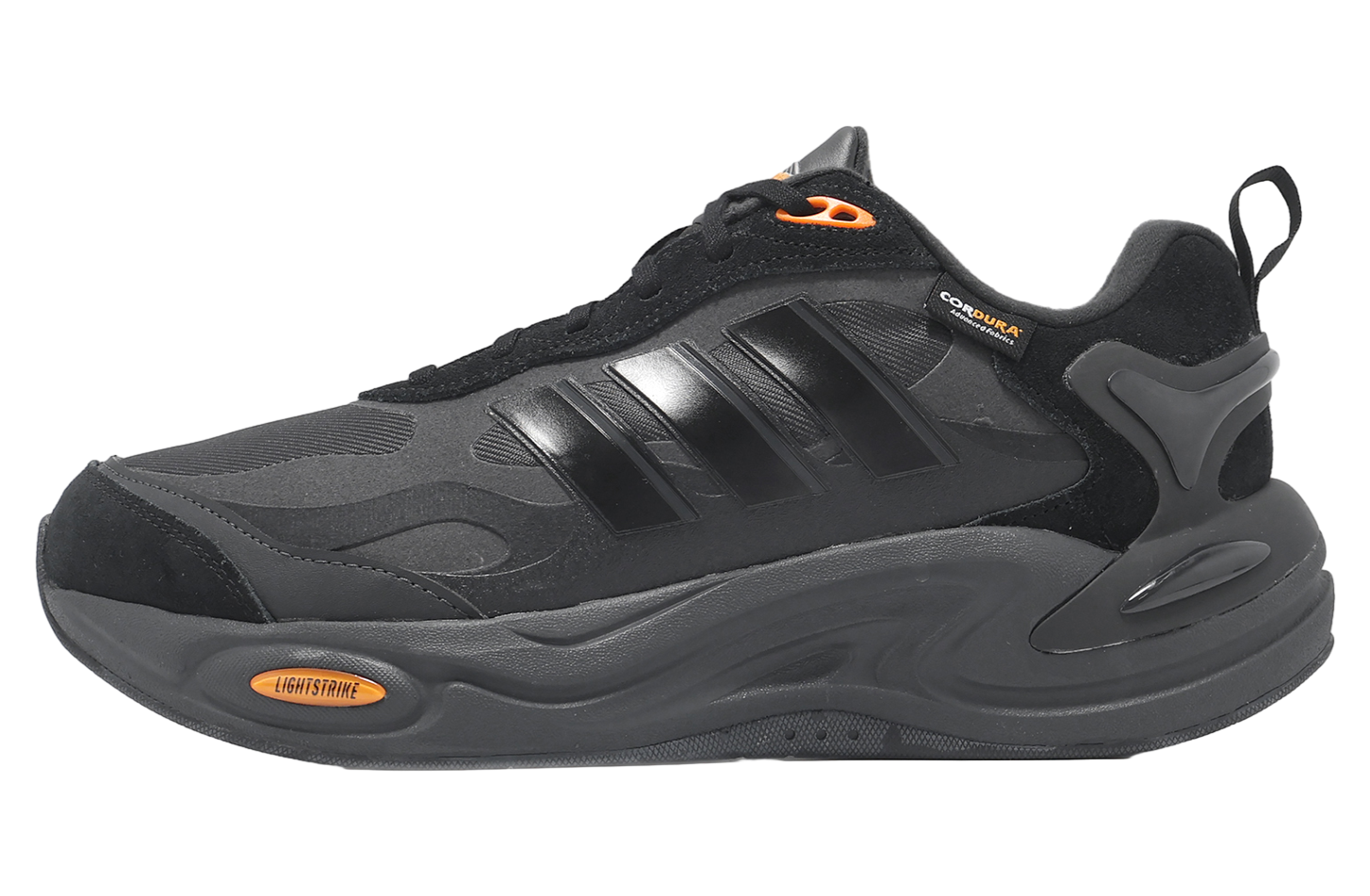 ★ADIDAS★ Climaworm IH0477 adidas Originals CLIMAWARM OG MEN'S SHOES IH0477 | eBay