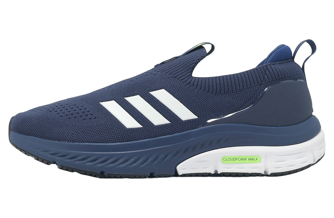 ★adidas★大人気★W CLOUDFOAM WALK★追跡可 アディダス Cloudfoam ウォーク / Cloudfoam Walk - ブラック