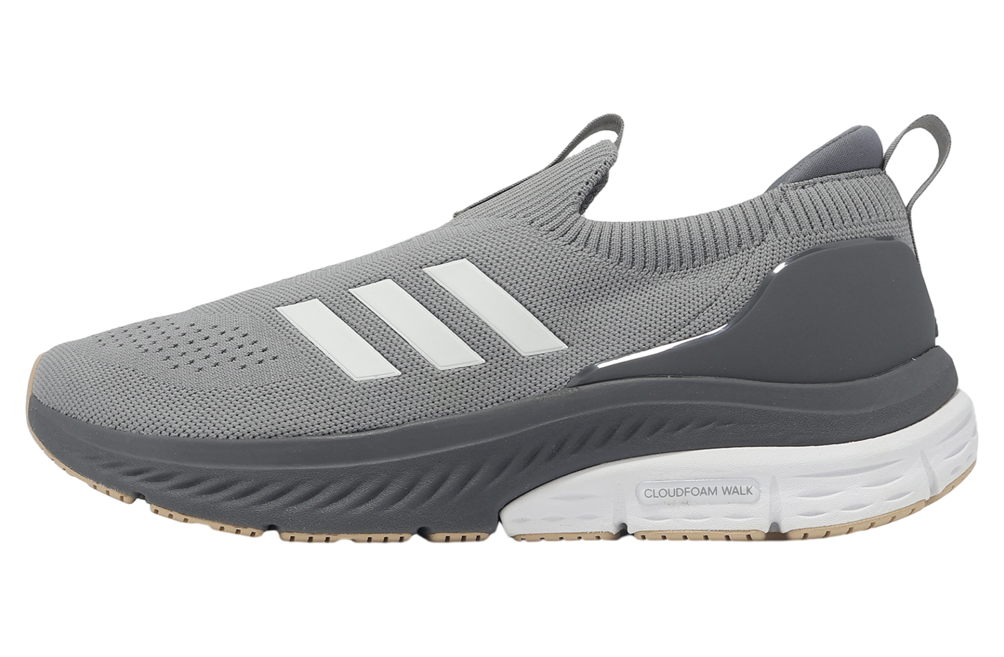 ★ADIDAS★ Cloudform Work Lounger ID4060 adidas Cloudfoam Walk Lounger Shoes - Purple | adidas Singapore