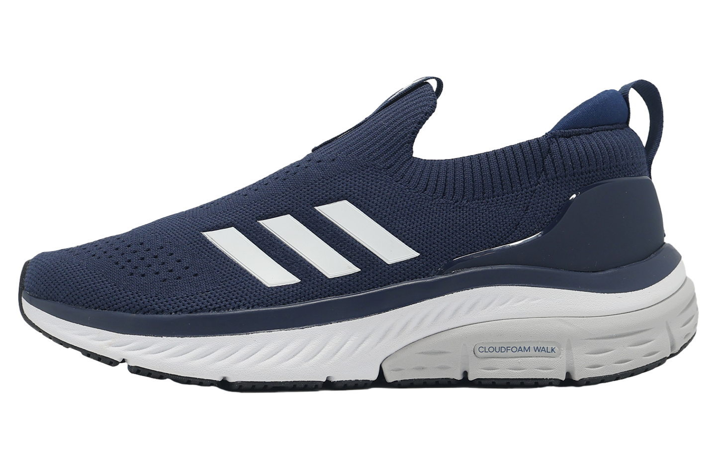 ★ADIDAS★ Cloudform Work Lounger ID4054 adidas Cloudfoam Walk Lounger Shoes - Grey | adidas Singapore