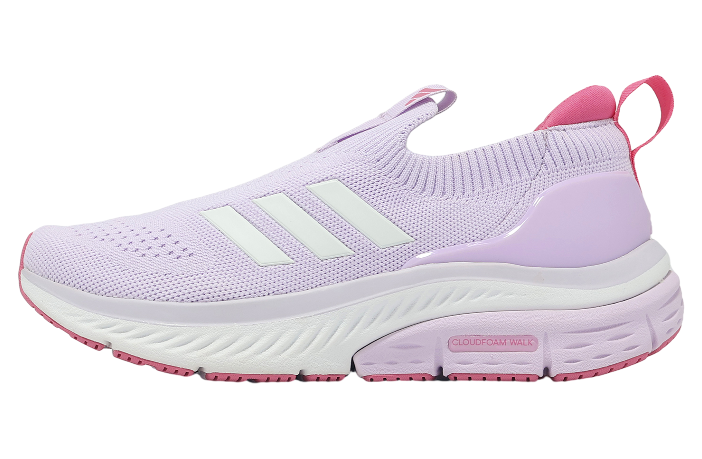 ★adidas★大人気★CLOUDFOAM WALK LOUNGER★追跡可 adidas Cloudfoam Walk Lounger Shoes - Blue | adidas Vietnam