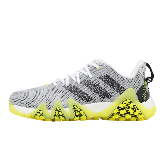 Adidas Codechaos 22 Cloud White / Core Black