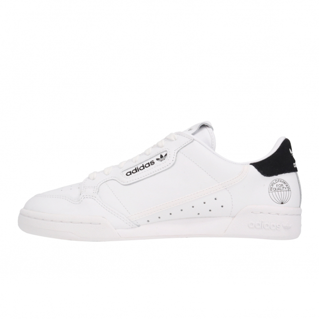 adidas ladies cloudfoam sneakers