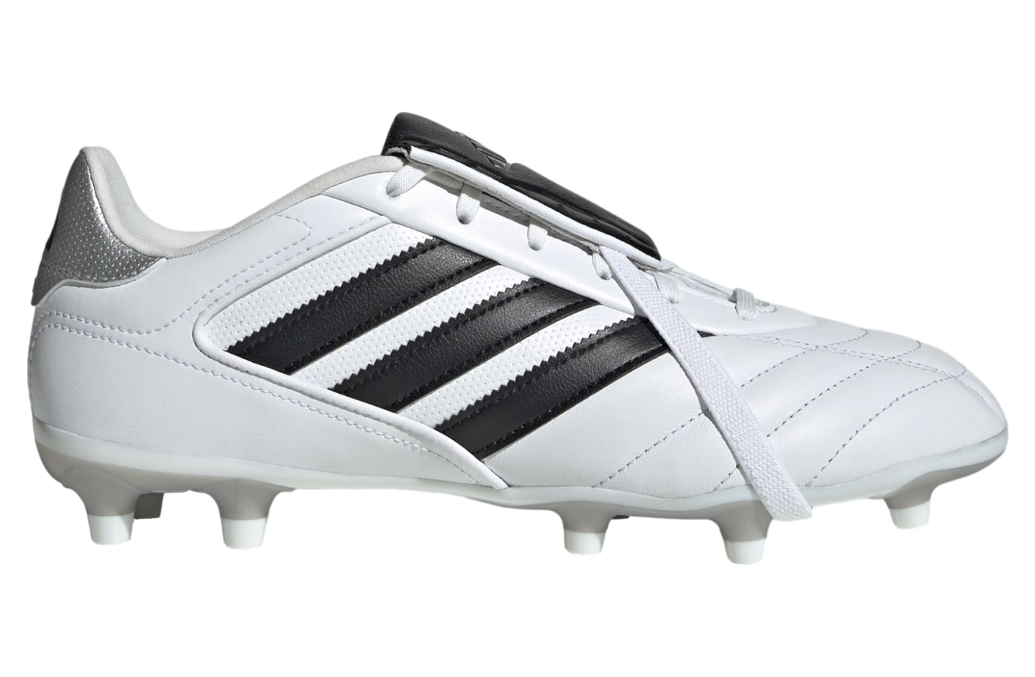 Adidas Copa Gloro 2 FG Cloud White / Core Black