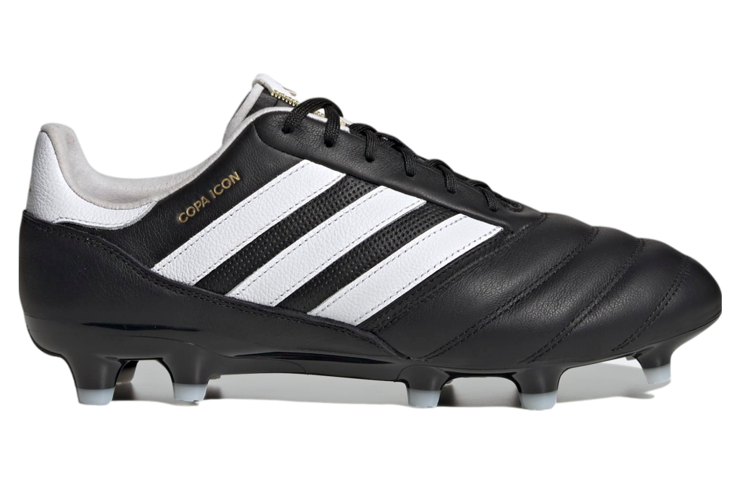 Adidas Copa Icon FG WMNS Core Black / Cloud White