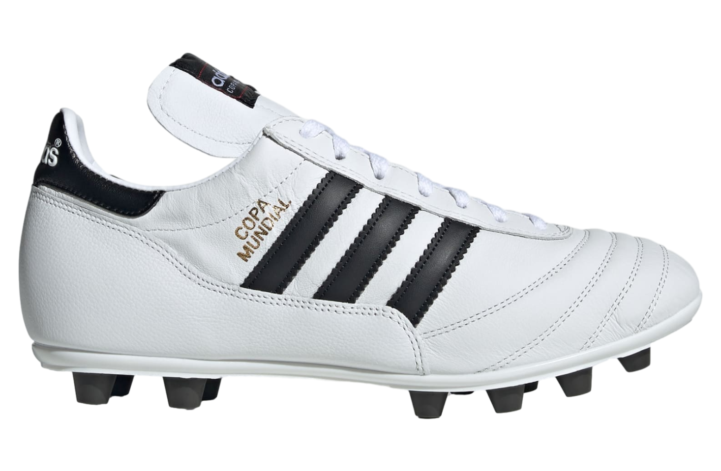 ☆新品☆送料無料☆adidas(アディダス)COPA MUNDIAL☆ adidas Copa Mundial Soccer Sneakers - Black | Free Shipping