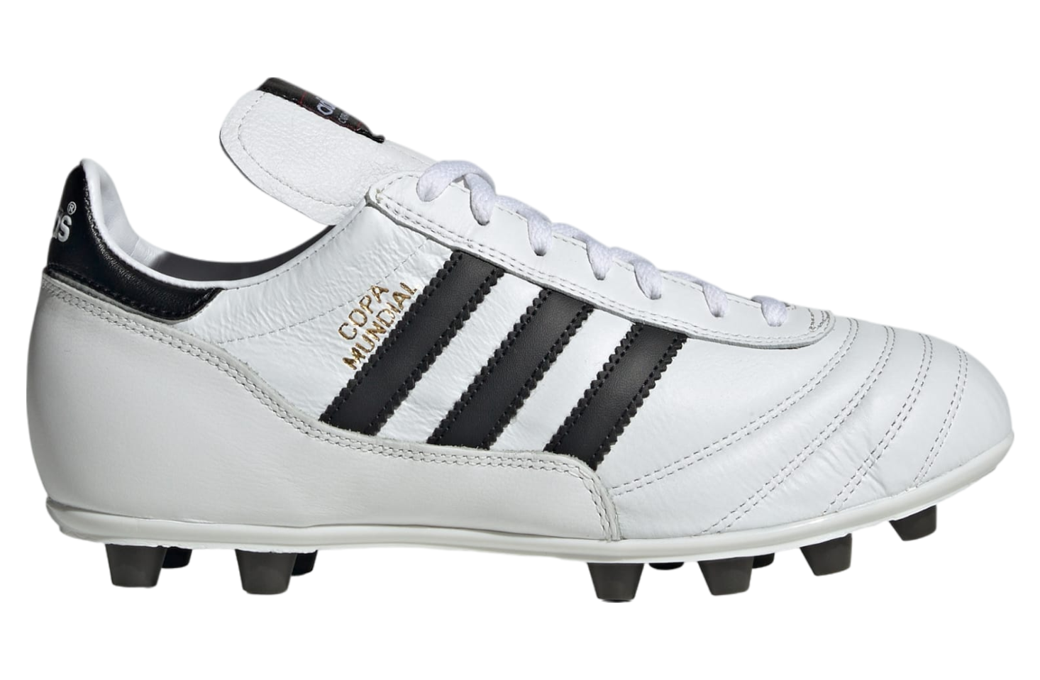 Adidas Copa Mundial WMNS Cloud White / Core Black