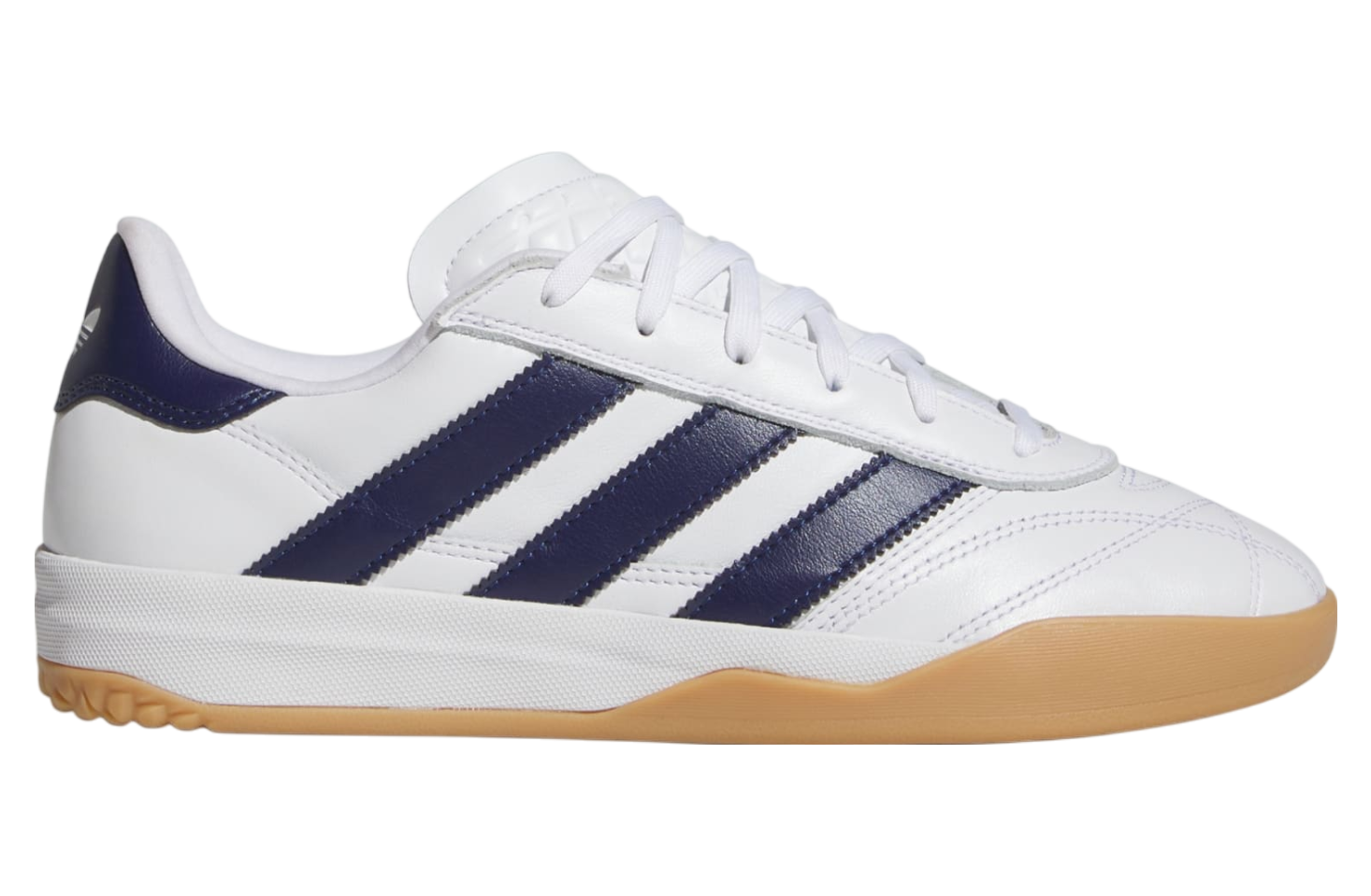 Adidas Copa Premiere Cloud White / Dark Blue