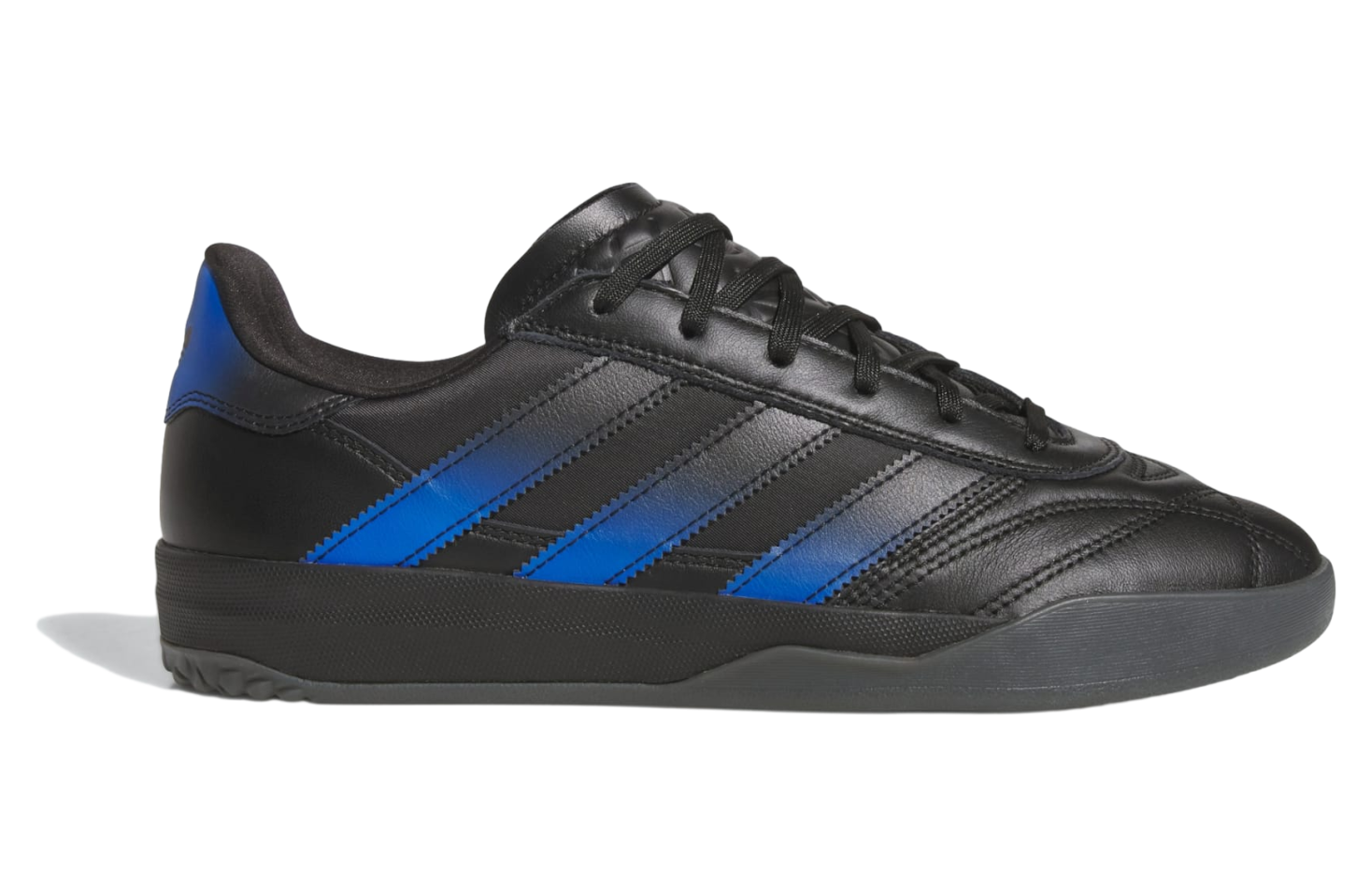 Adidas Copa Premiere Core Black / Bright Royal