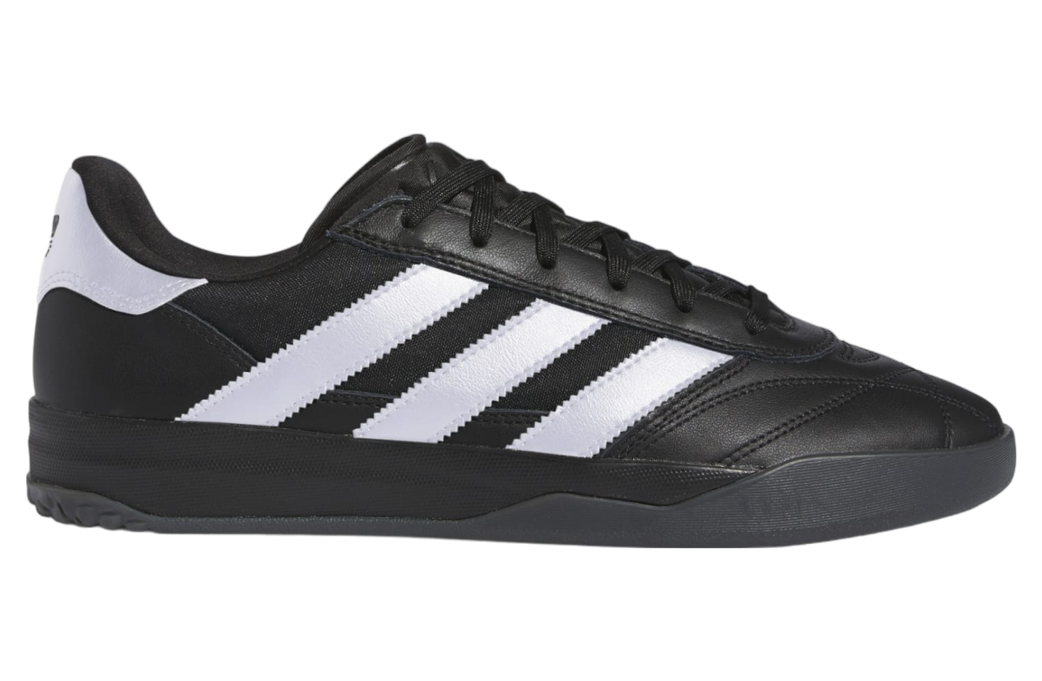 Adidas Copa Premiere WMNS Core Black / Carbon