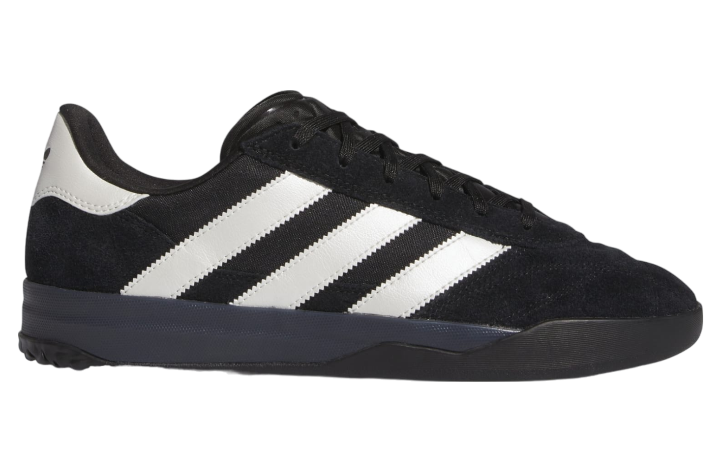 Adidas Copa Premiere WMNS Core Black / Zero Metalic