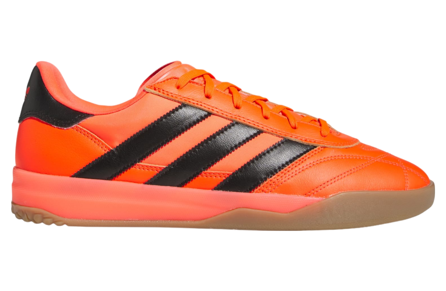 Adidas Copa Premiere WMNS Solar Red / Core Black