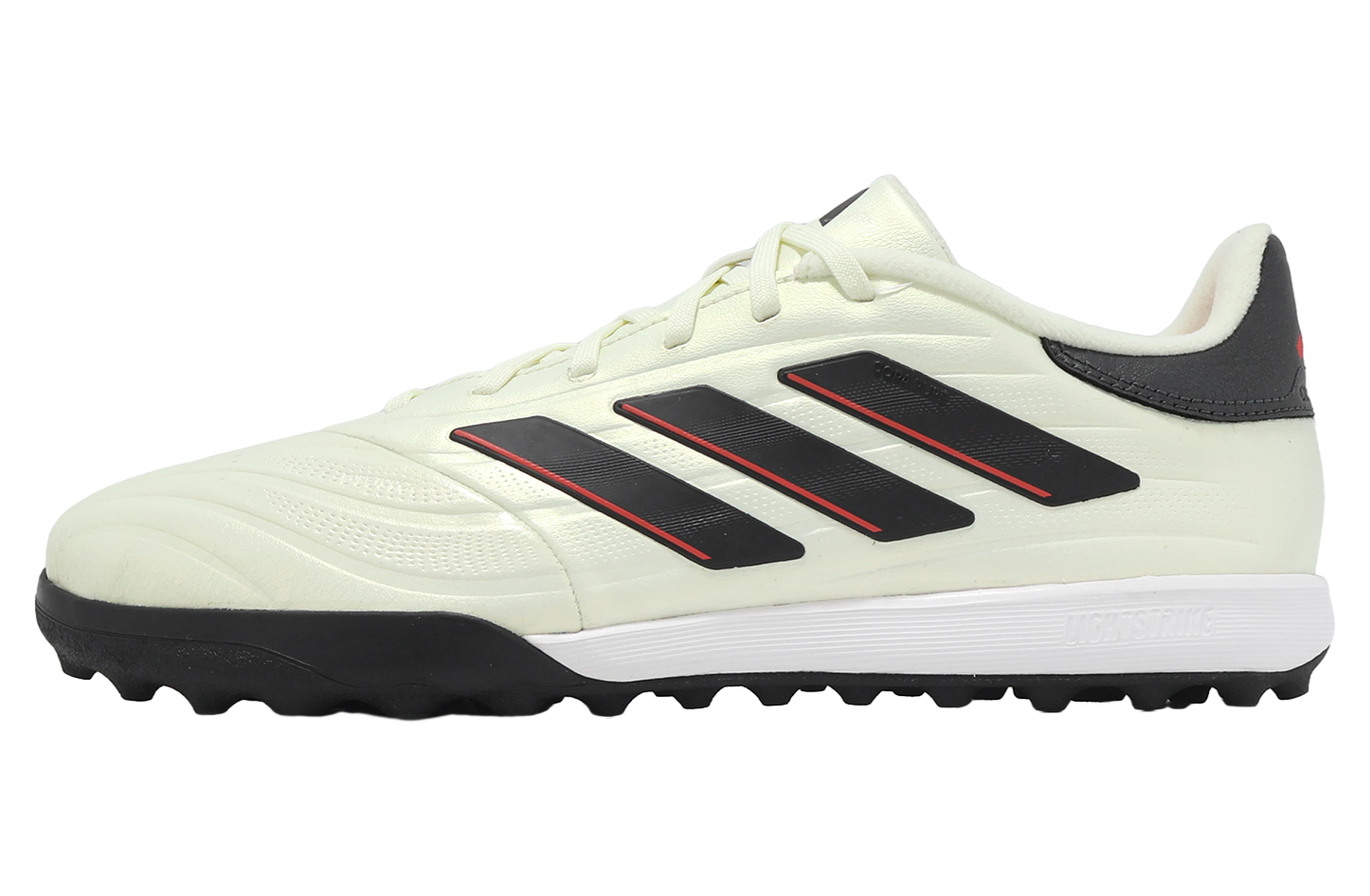 Adidas Copa Pure 2 League TF Ivory / Core Black
