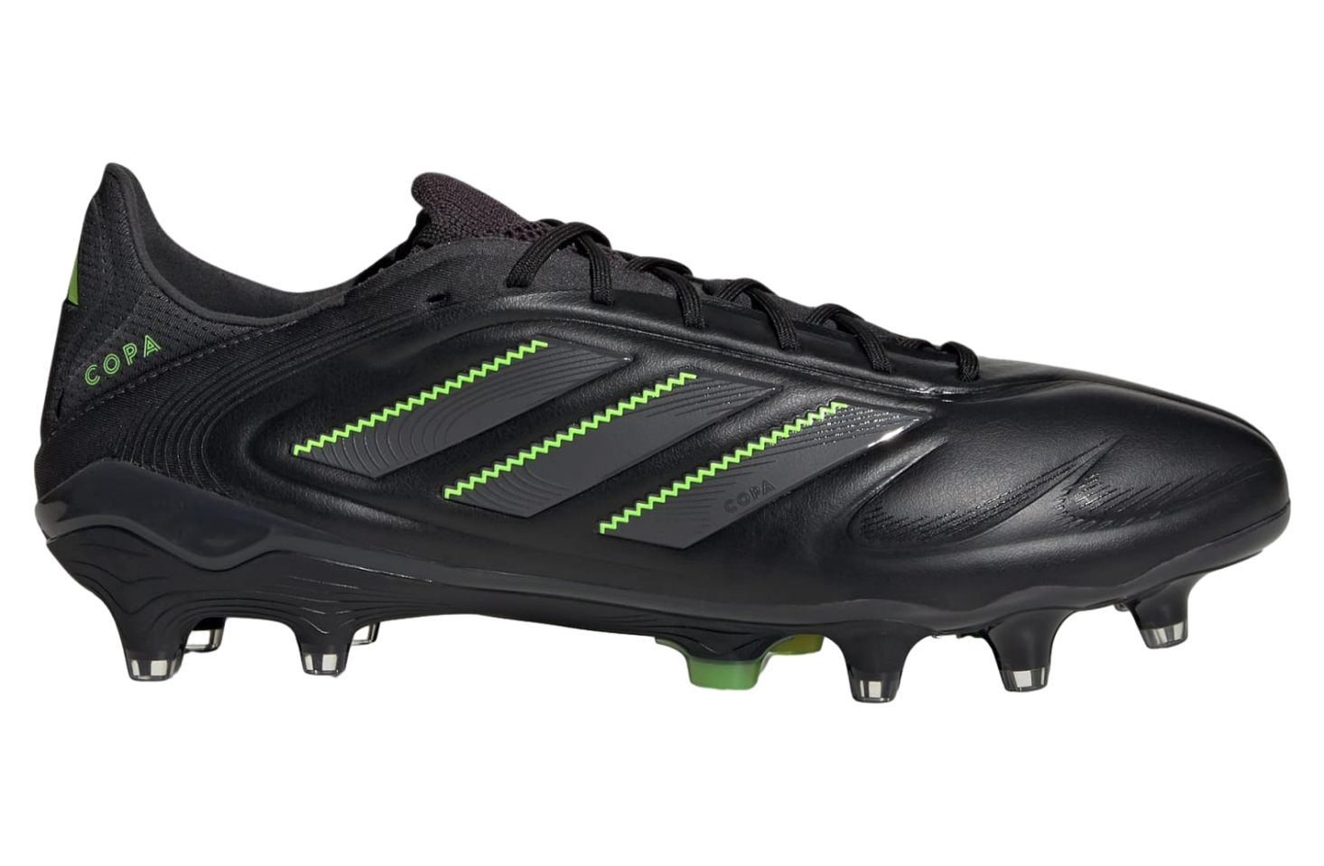 Copa Pure 3 Elite FG アディダス adidas Copa Pure 3 Elite FG Soccer Cleat