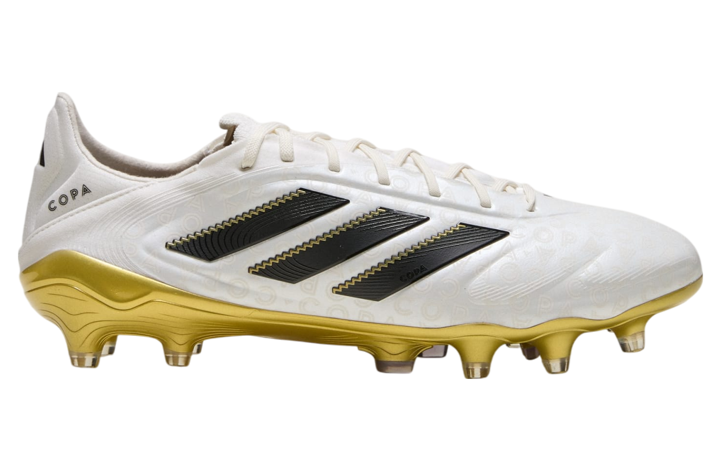 Copa Pure 3 Elite FG アディダス adidas Copa Pure 3 Elite FG Soccer Cleat