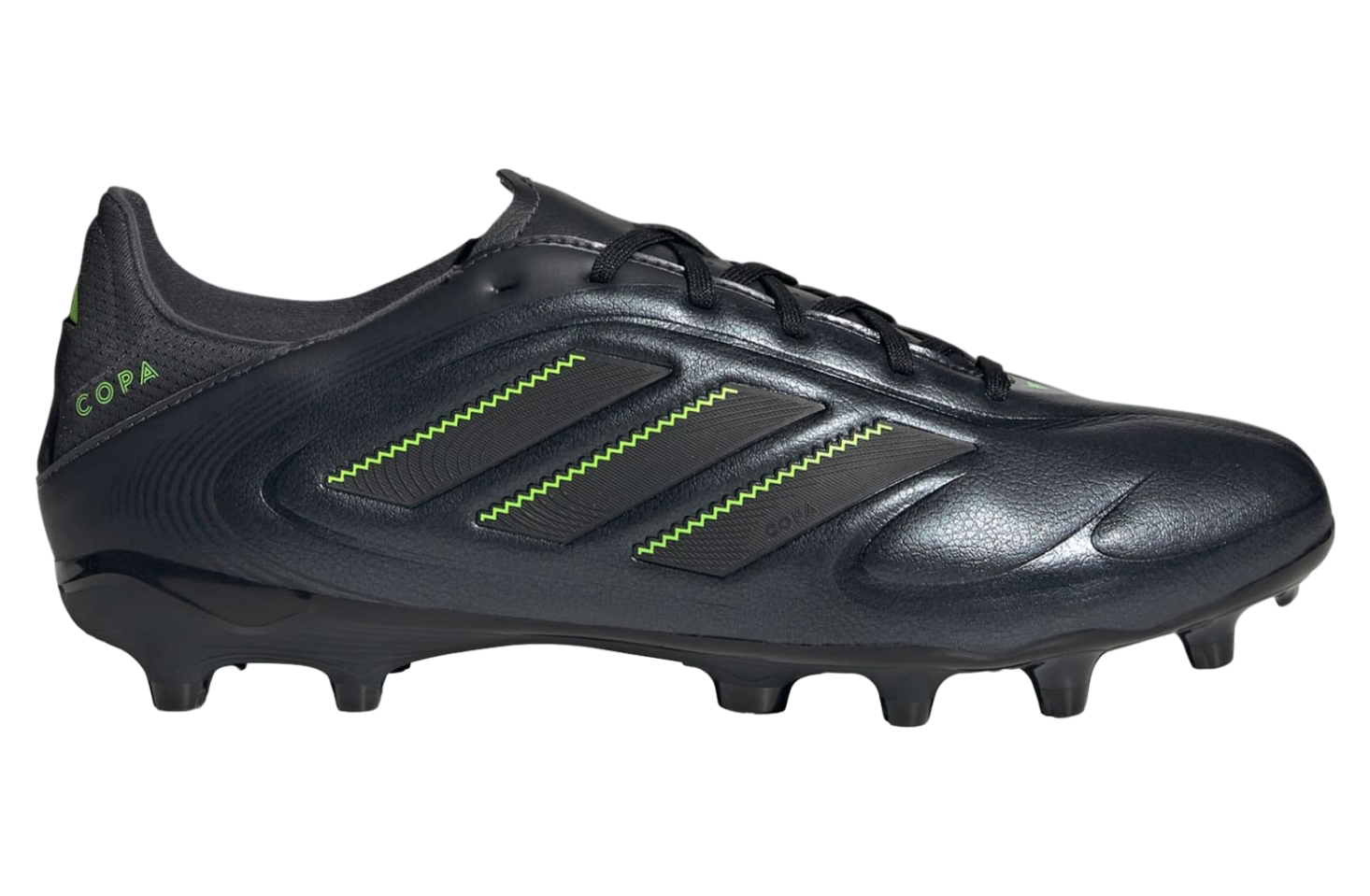 シューズ COPA PURE 3 26.0 adidas Copa Pure 3 League Firm/Multi-Ground Cleats Kids
