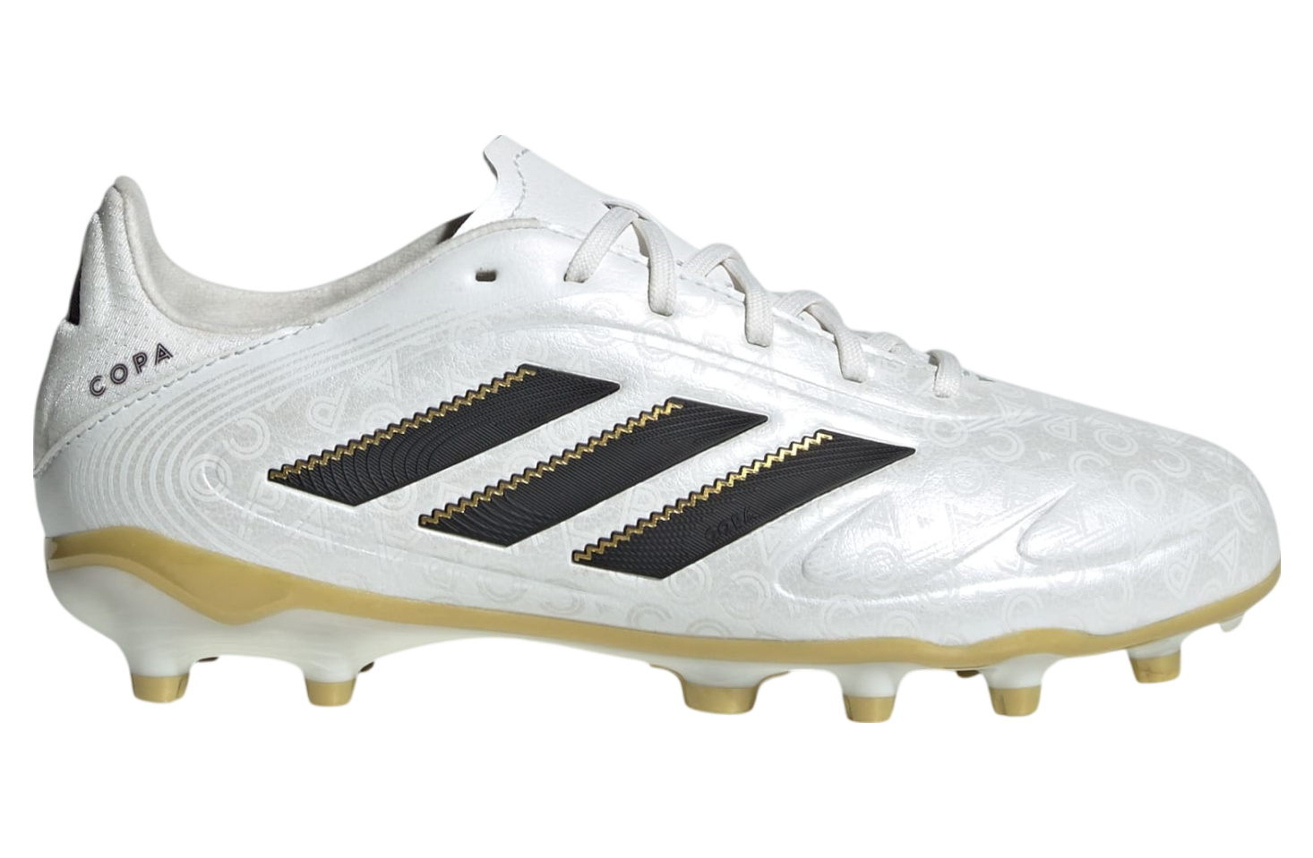 アディダス コパ ピュア 3 ELITE FG / 天然芝用 / Copa Pure 3