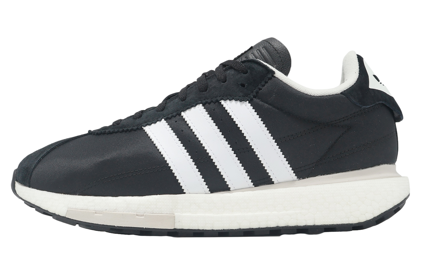 ADIDAS × CLUBHAUS × ANTi COUNTRY CLUB　XL x @clubhaus.jp limited collection for @adidasgolf will drop
