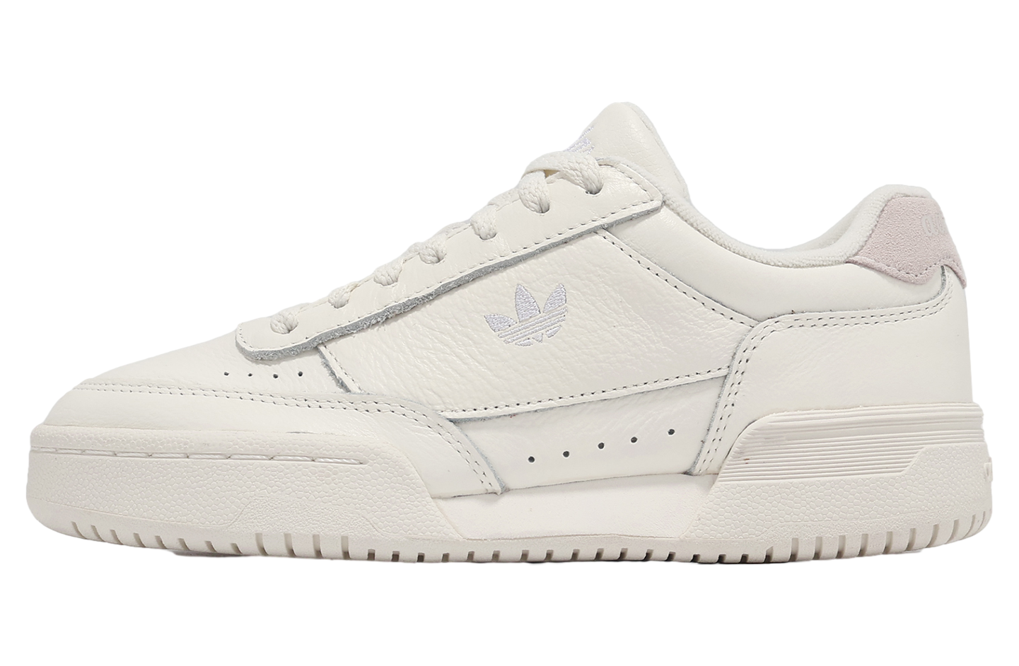 Adidas Court Super W Wmns Off White / Footwear White