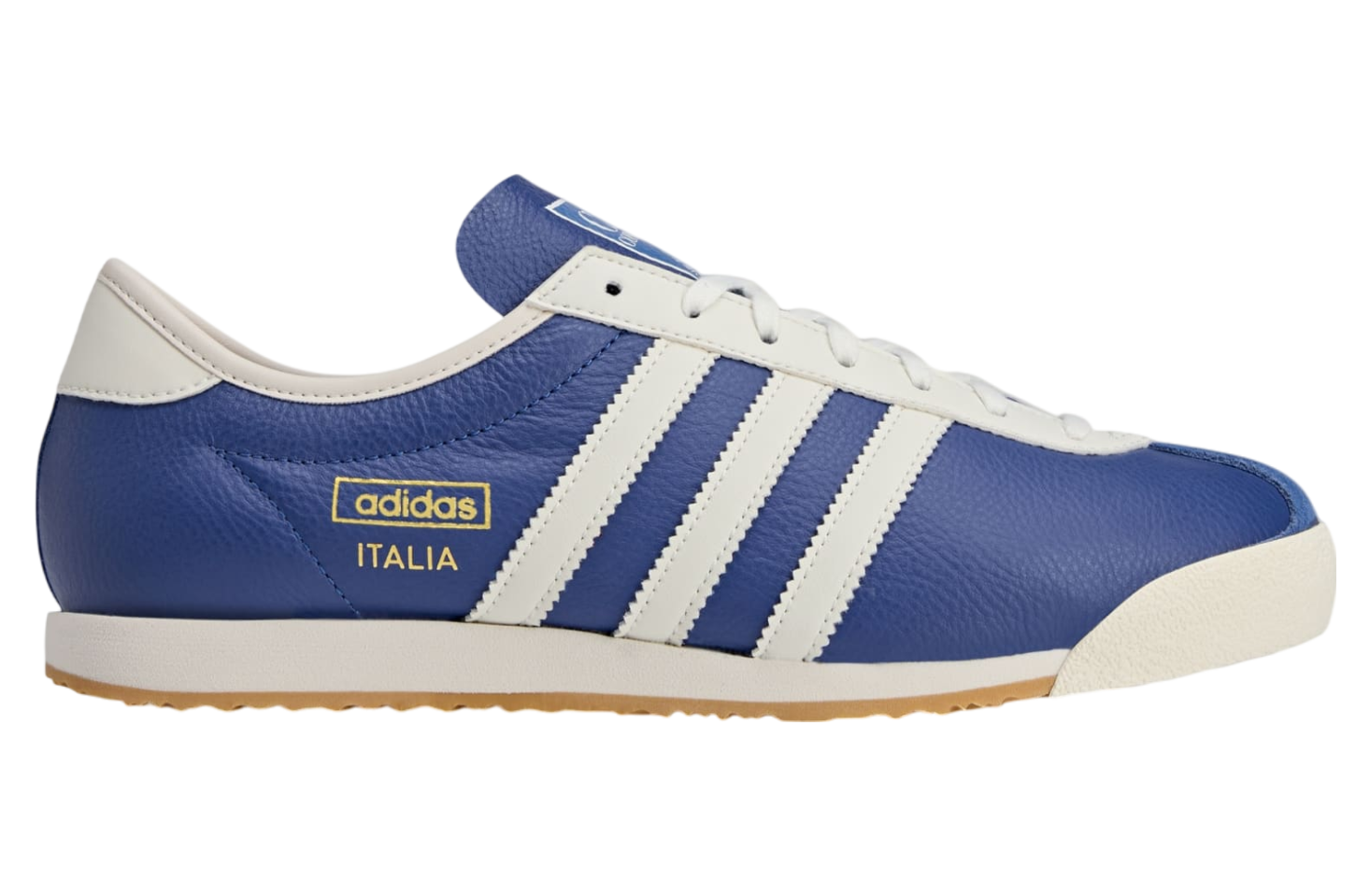 Adidas CP Italia Spzl Collegiate Royal / Chalk White