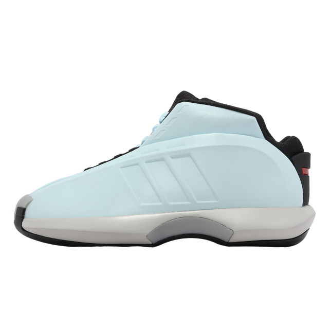 Adidas CRAZY 1 Ice Blue