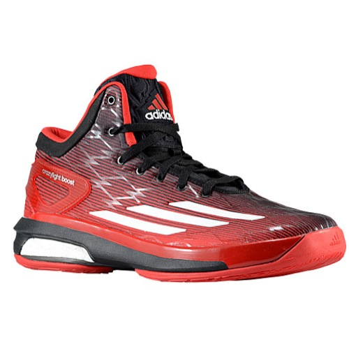 Adidas Crazy Light Boost 73979