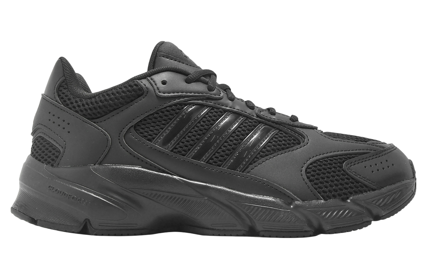 Adidas Crazychaos 2000 Core Black