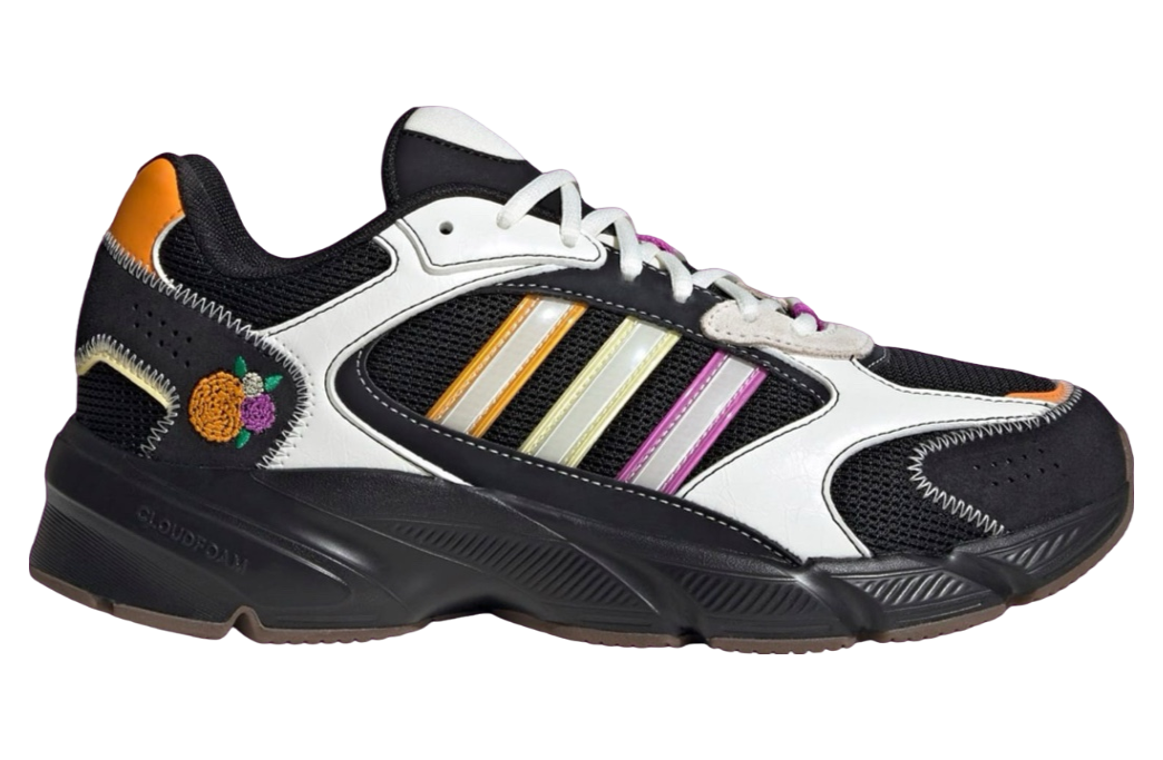 Adidas Crazychaos 2000 Dia De Los Muertos