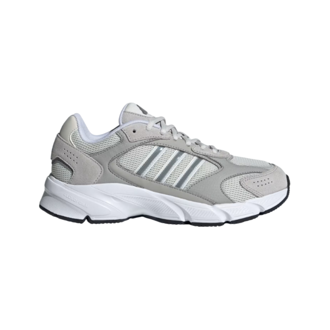 Adidas Crazychaos 2000 Orbit Grey / Grey Three