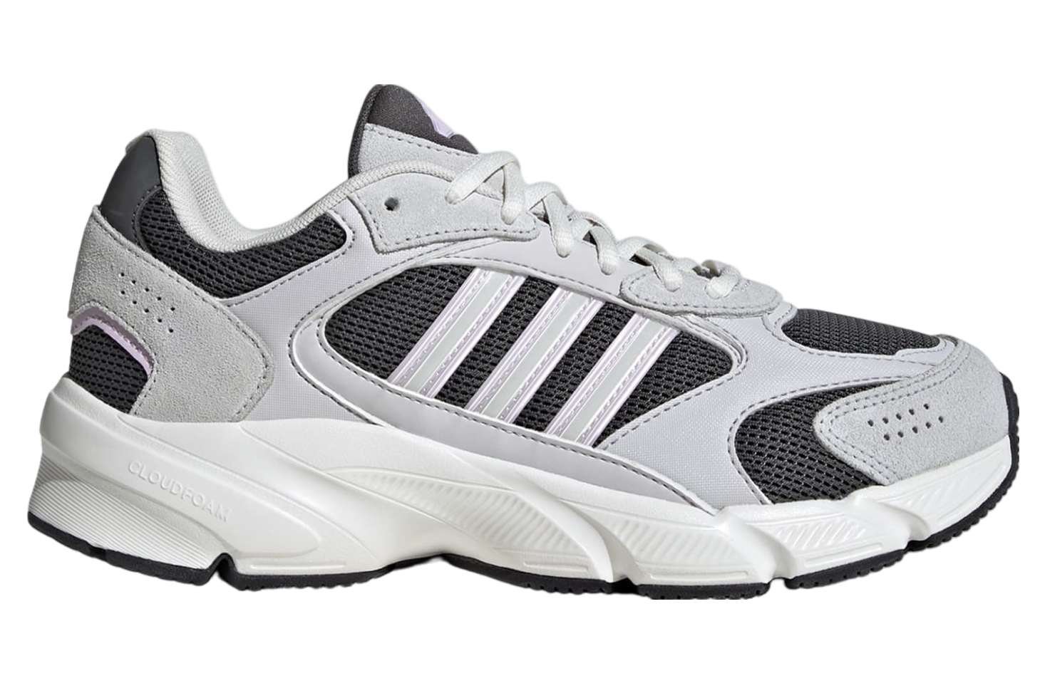 Adidas Crazychaos 2000 WMNS Grey Six / Ice Lavender