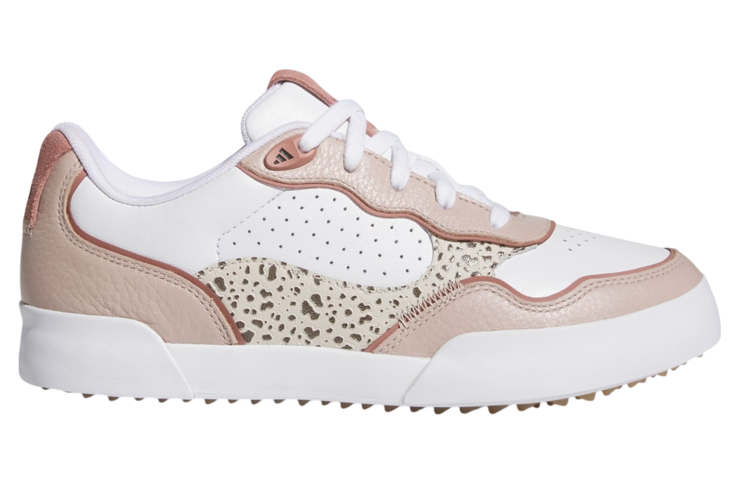 売れ筋新商品 BUY Adidas Wonder / White Cloud WMNS Spikeless 25 Cross 座椅子