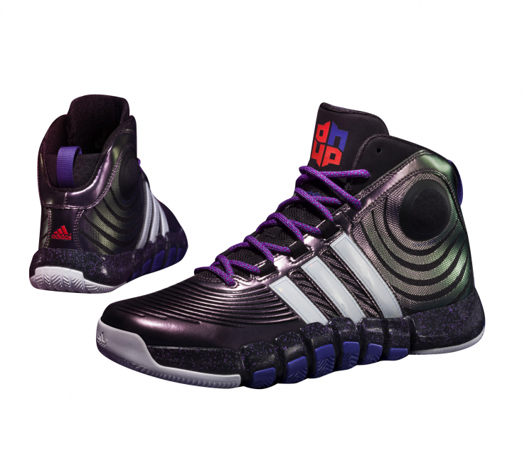 adidas basketball shoes dwight howard 4