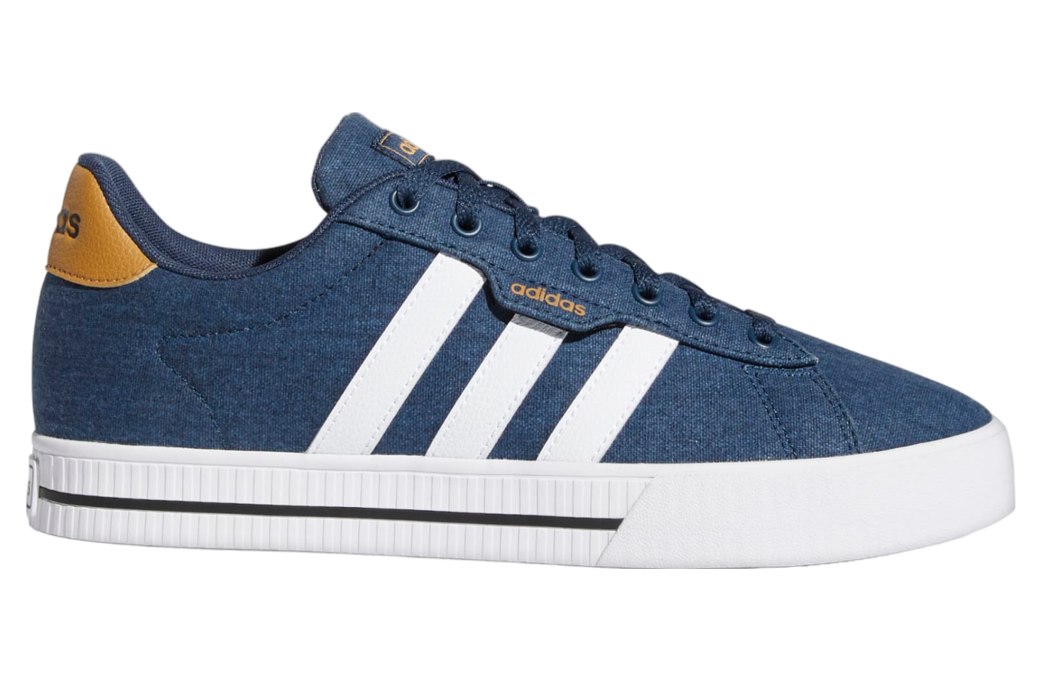 Adidas Daily 3.0 Crew Navy / Cloud White