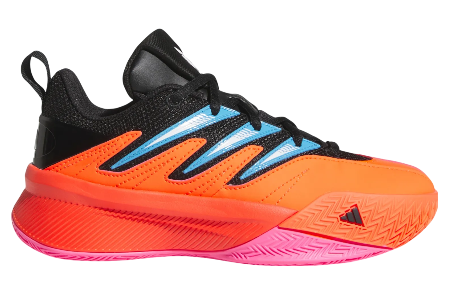 Adidas sneakers dame online