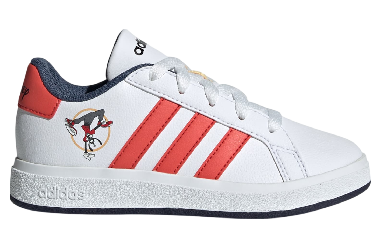 Adidas walt disney hotsell