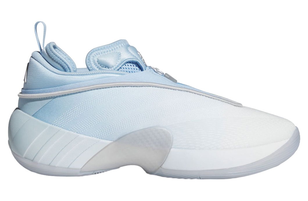 Adidas Don Issue 7 Ice Spida