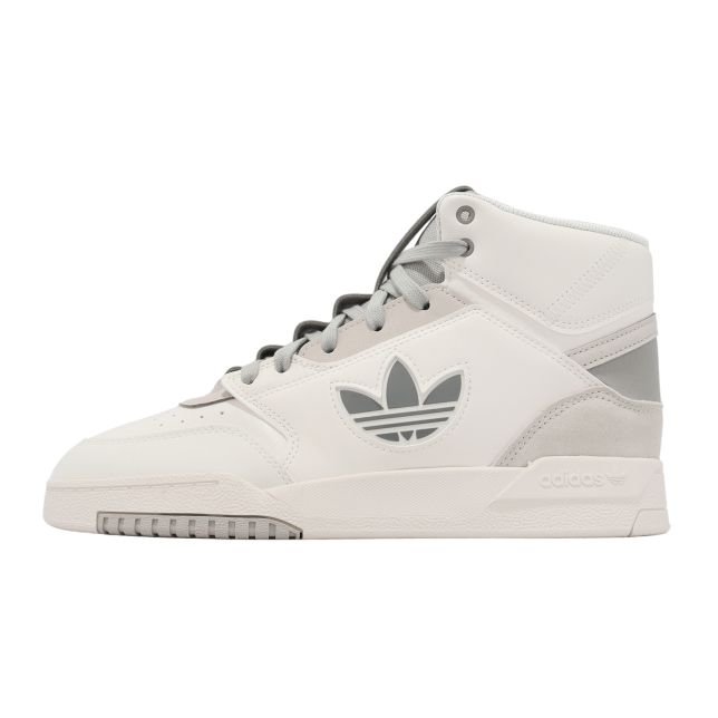 Adidas Drop Step XL W Off White / Grey Three