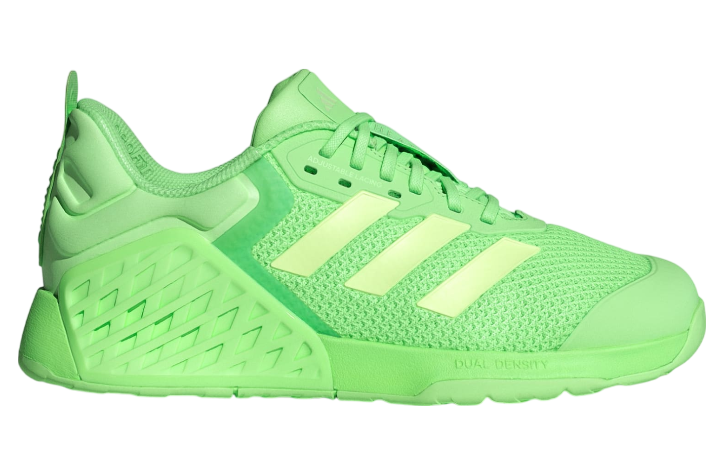 ニューカラー24AW新作◆人気【Adidas】Dropset 3 W 22~26cm 24AW新作ニューカラー【Adidas】Drop Set 3トレーニングシューズ