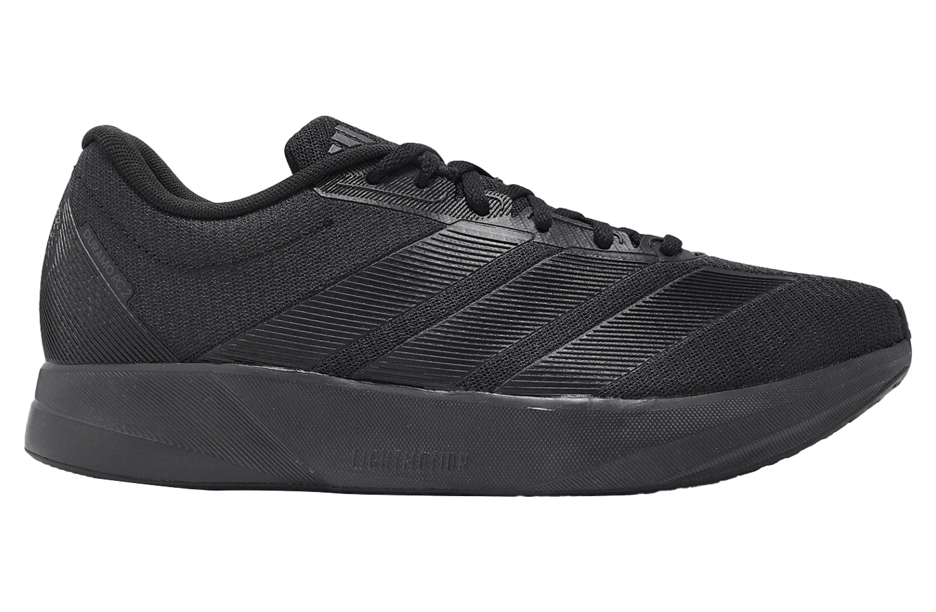 Adidas Duramo RC2 M Core Black / Carbon