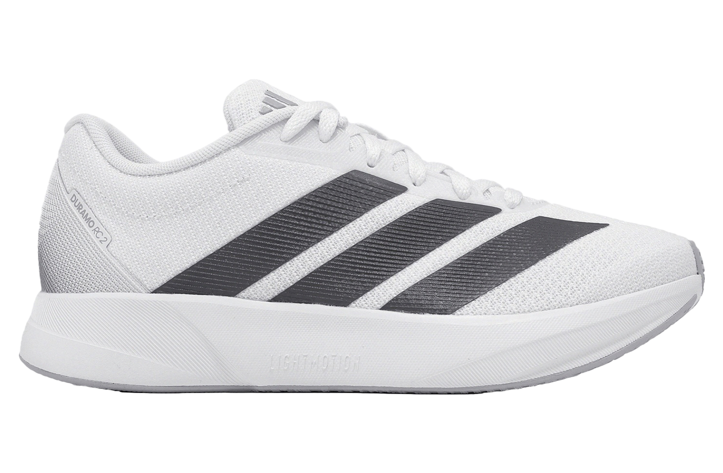 Adidas Duramo RC2 W WMNS Cloud White / Grey Five