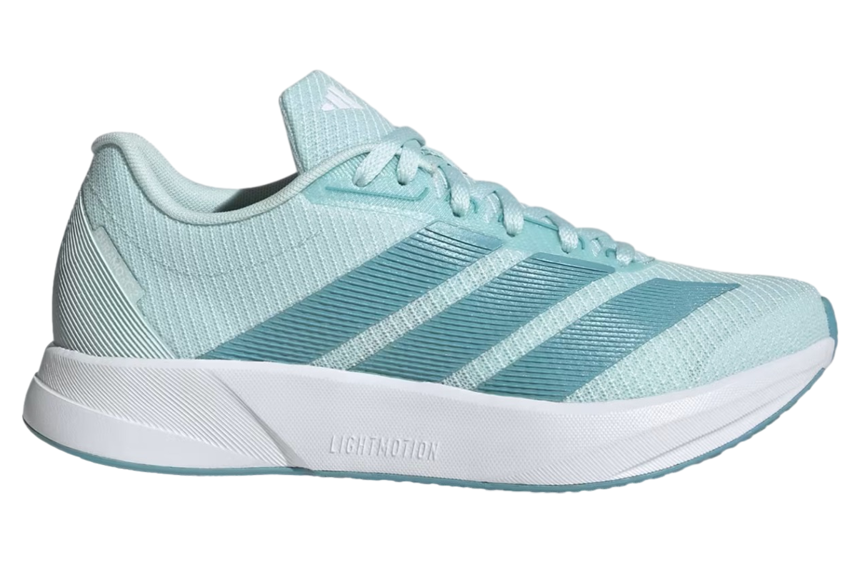 Adidas Duramo Rc2 W Wmns Halo Mint / Mint Ton