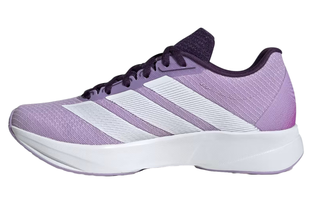 Adidas Duramo Rc2 W Wmns Powder Plum / Cloud White