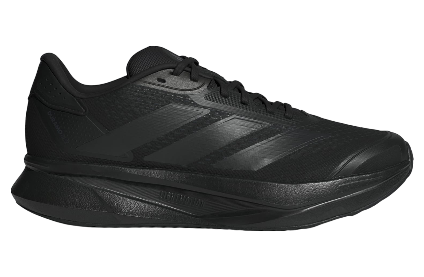 Adidas Duramo Sl 2 Core Black