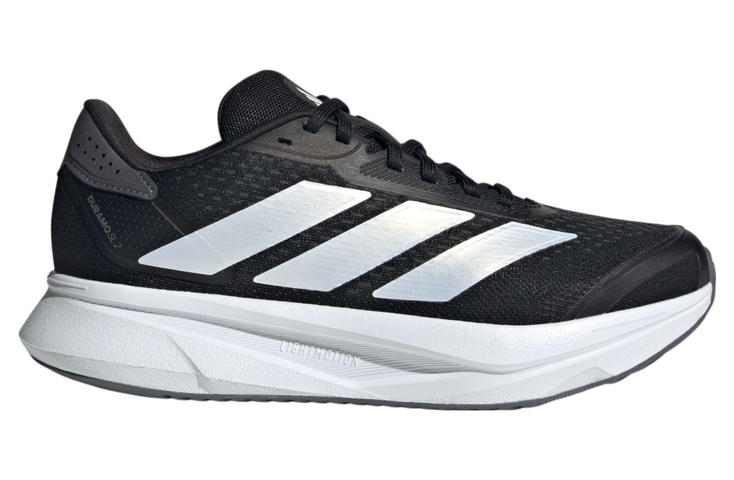 Adidas Duramo Sl 2 Wide Wmns Core Black / Cloud White