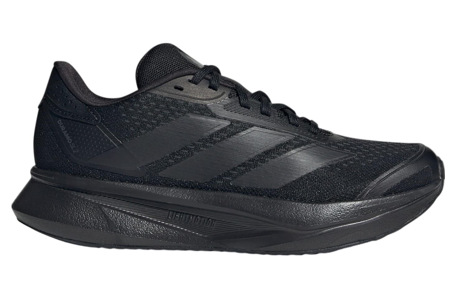 Adidas Duramo SL 2 WMNS Core Black