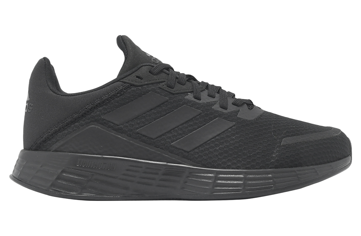 Adidas Duramo SL Core Black