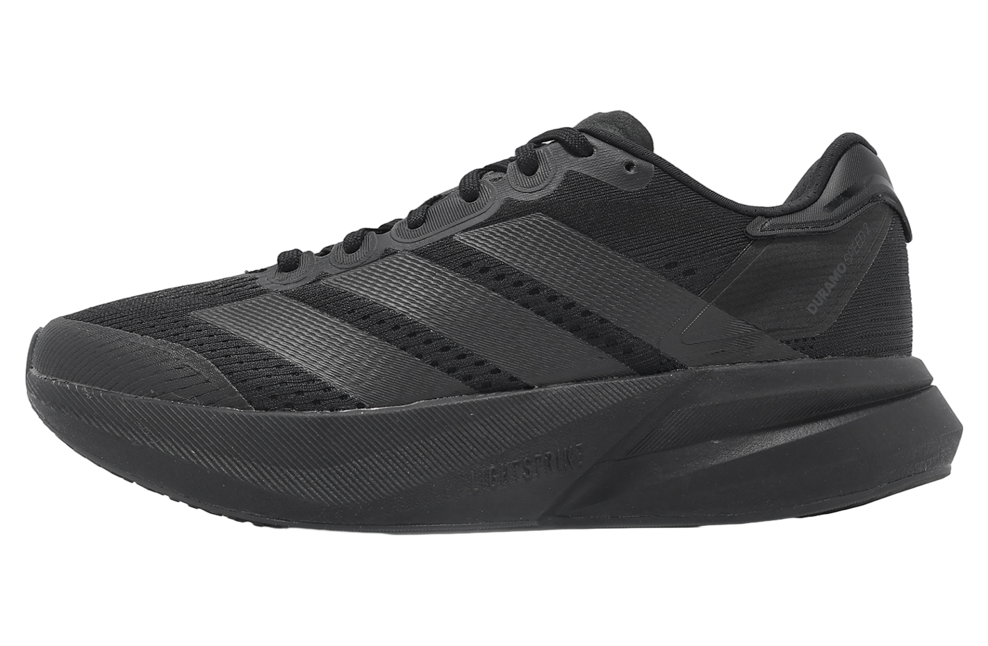 Adidas Duramo Speed 2 M Core Black
