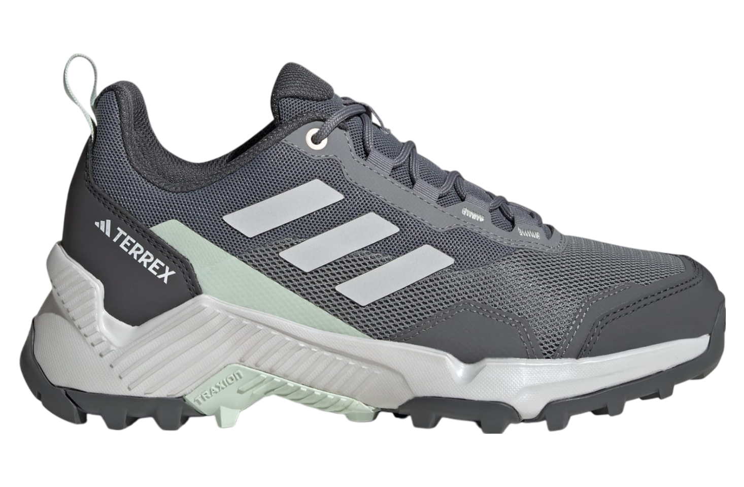 BUY Adidas Eastrail 2.0 WMNS Grey Three / Grey One | Kixify BUY Adidas Eastrail 2.0 WMNS Grey Three / Grey One | Kixify