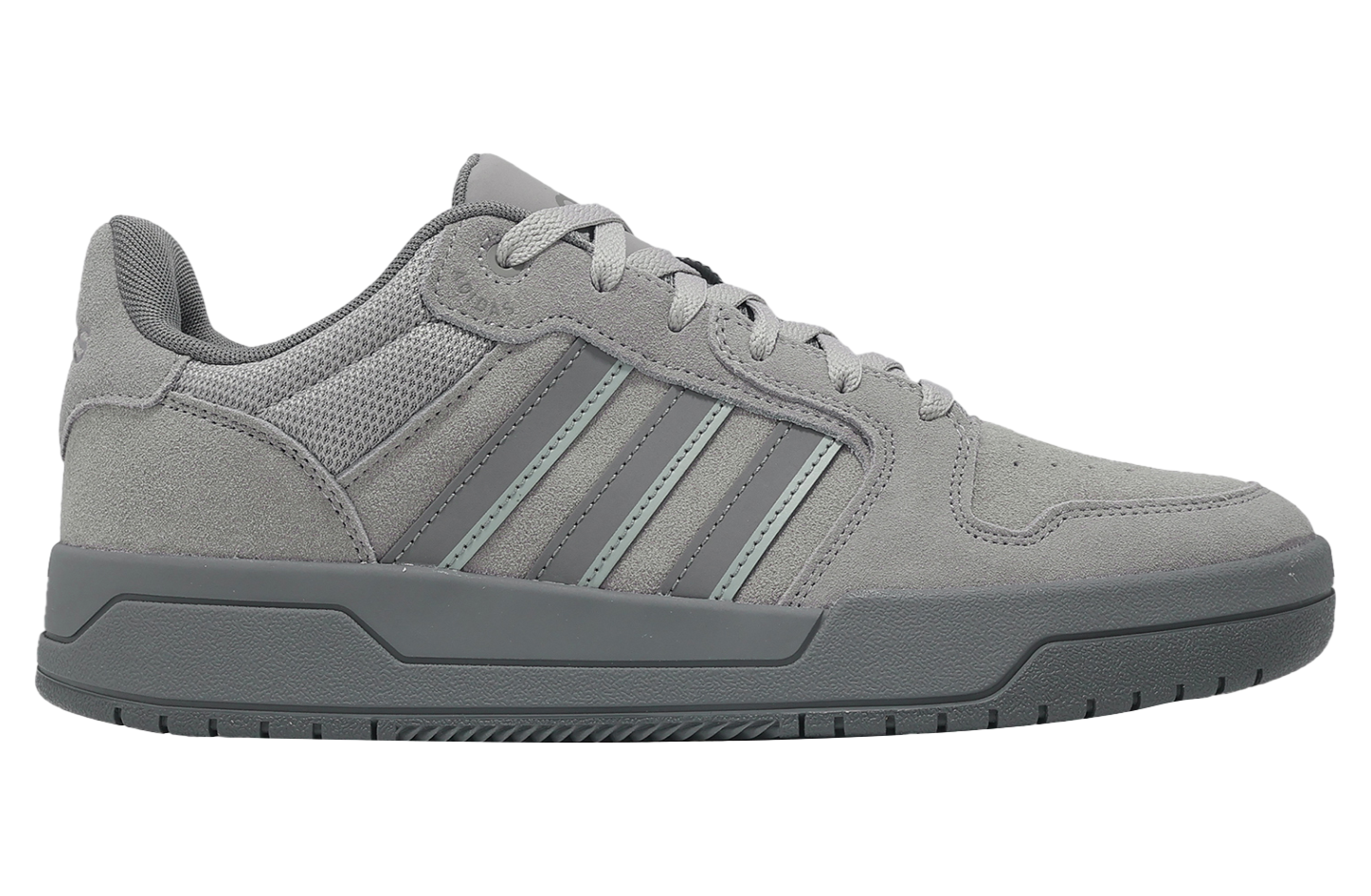 Adidas Entrap Grey Three / Ash