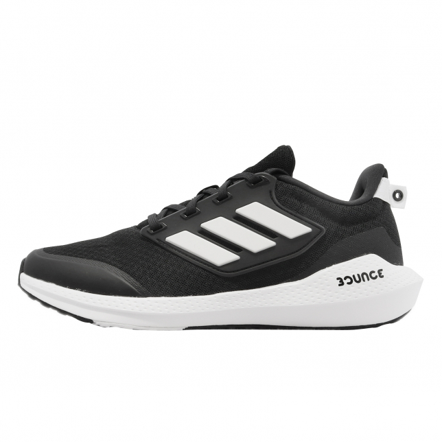 adidas EQ21 Run 2.0 GS Core Black GY4354 - KicksOnFire.com